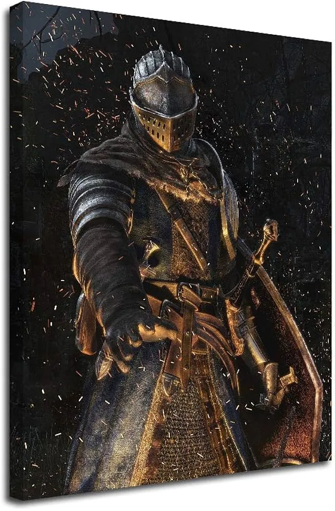 中世纪骑士盾牌与战剑象征体育精神